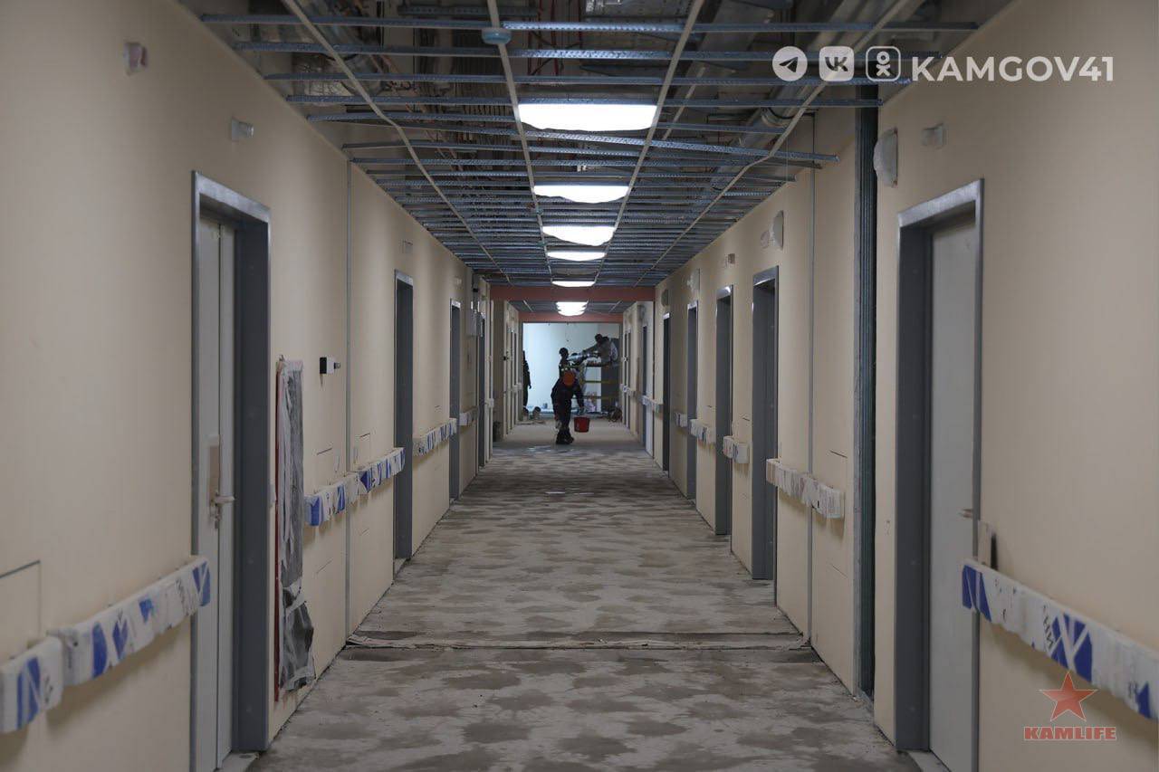 krai-hospital-july2024-06.jpg.6655ce660e229652095fbf4cb7b3ee71.jpg