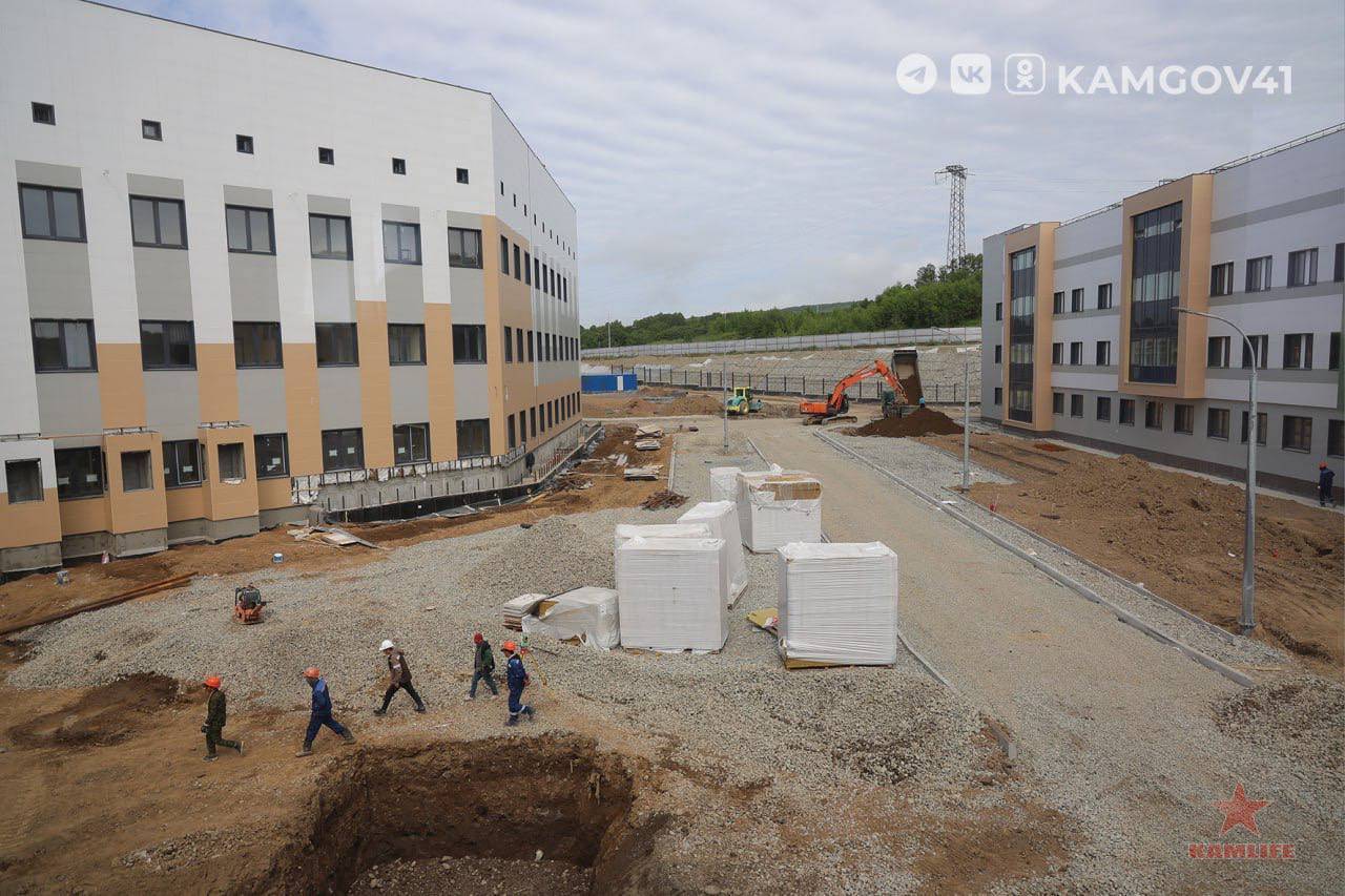 krai-hospital-july2024-08.jpg.ae798960d03ecf8530a8b881d12425c3.jpg