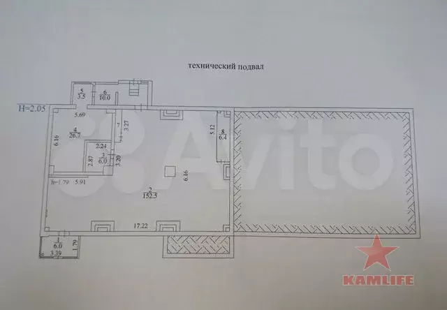 1.CijGAba6psHwqGTE3mU8fCqioMtyIq4Dd6Kkx2akpA.webp