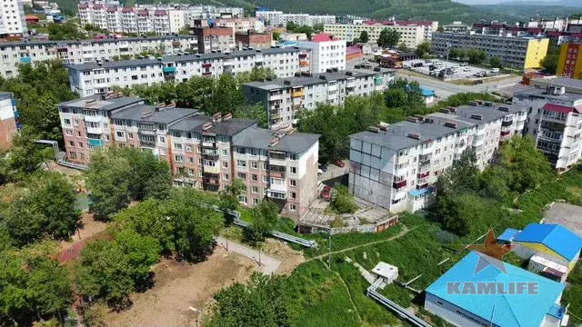 1.HWtU7ra5sYJiR3OHYsp6VHdMs4TqTzOKIkqzgOZbtYA.webp