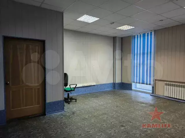 1.UIxvura5_GVZEz5gQ5Mb7kkb_mPRG35tGR7-Z90P-Gc.webp