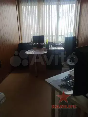 1.Z8SZhba5yy2vLAko24w80aEkySsnJEkl7yHJLyswzy8.webp