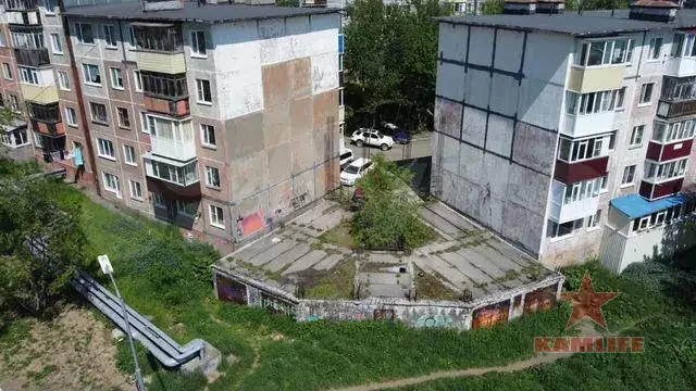 1.fRH7I7a50fjNihP9jQoaLtiB0_5FglPwjYfT-kmW1fo.webp