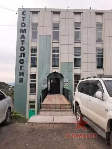 1.nG3W37a5MITgdvKB4vW7UPh-MoJofrKMoHsyhmRqNIY.webp