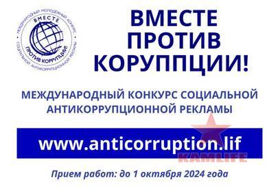 99ed5fead9af3b104ac6f6728e9b421a.jpg