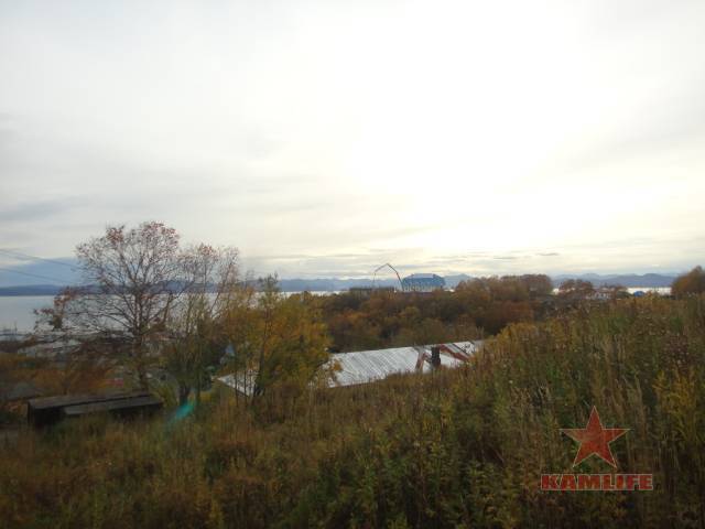 DSC04888.JPG