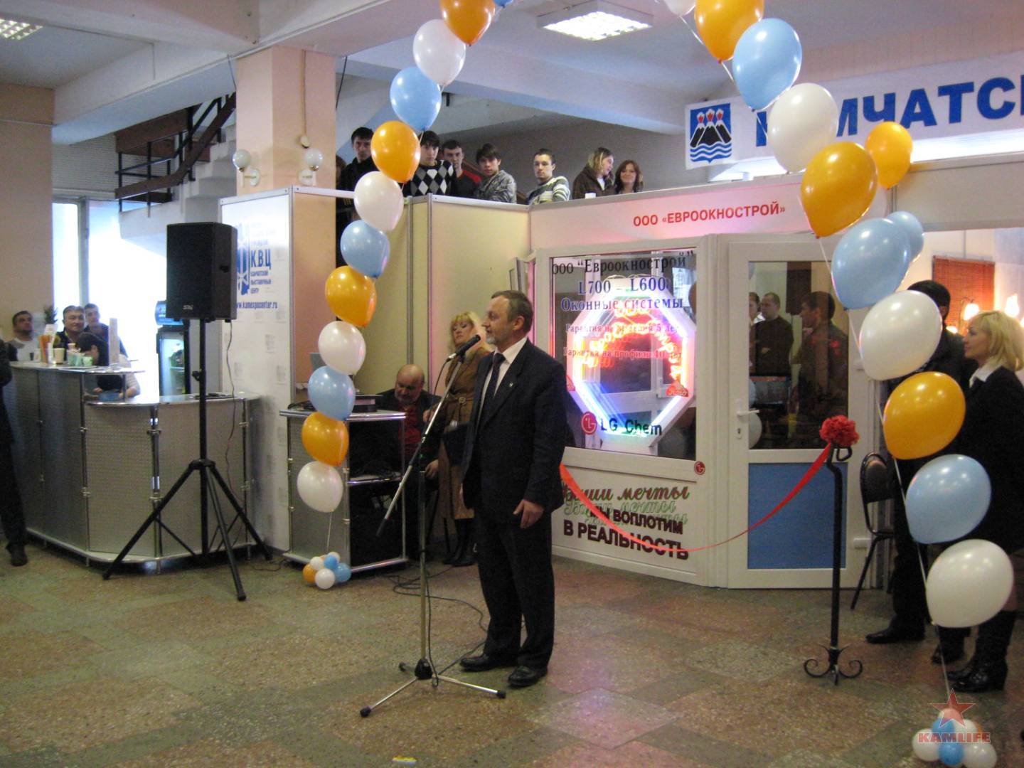 IMG_1559.JPG