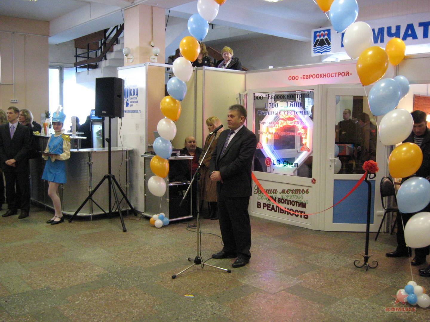 IMG_1563.JPG
