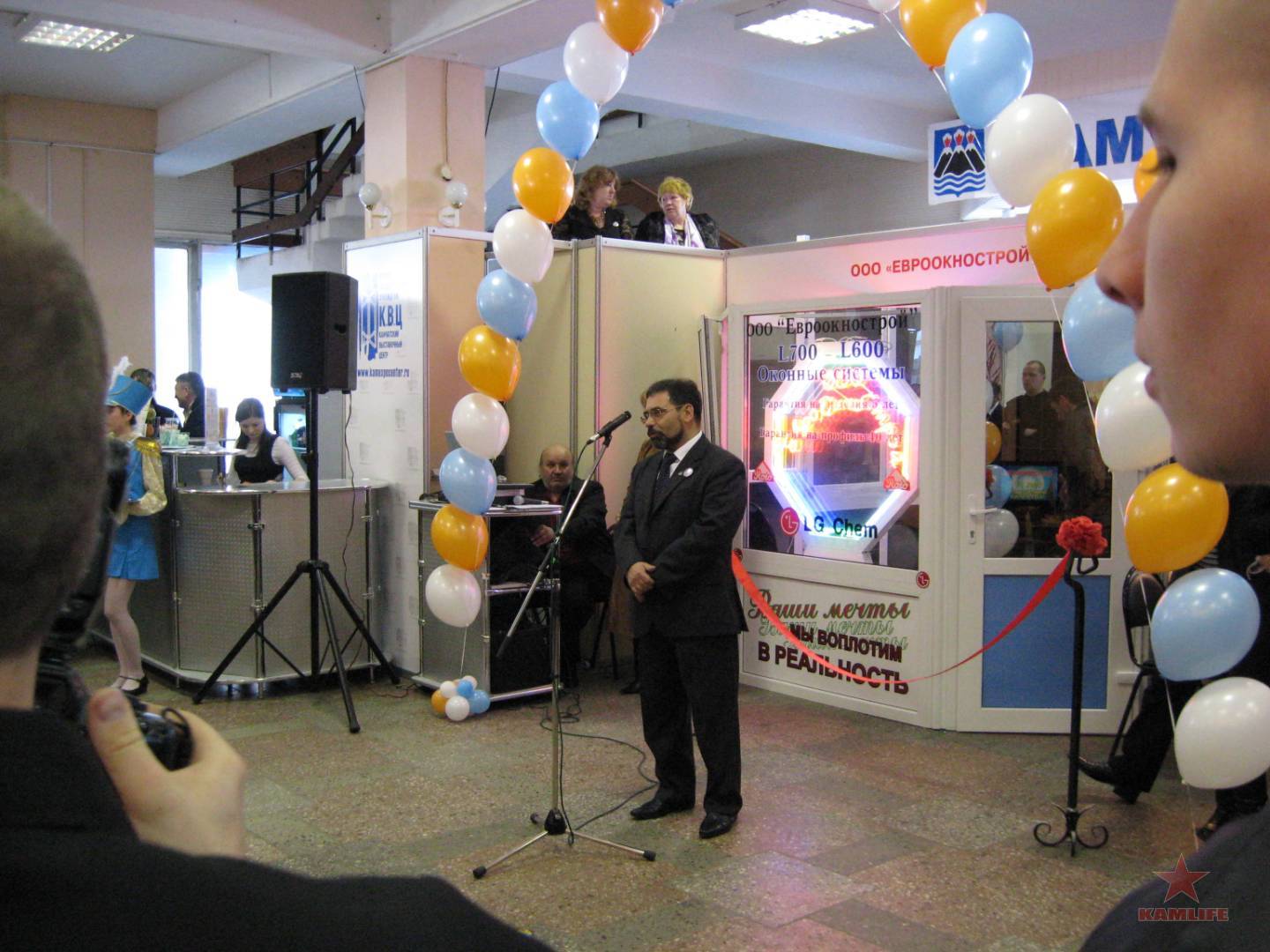 IMG_1564.JPG