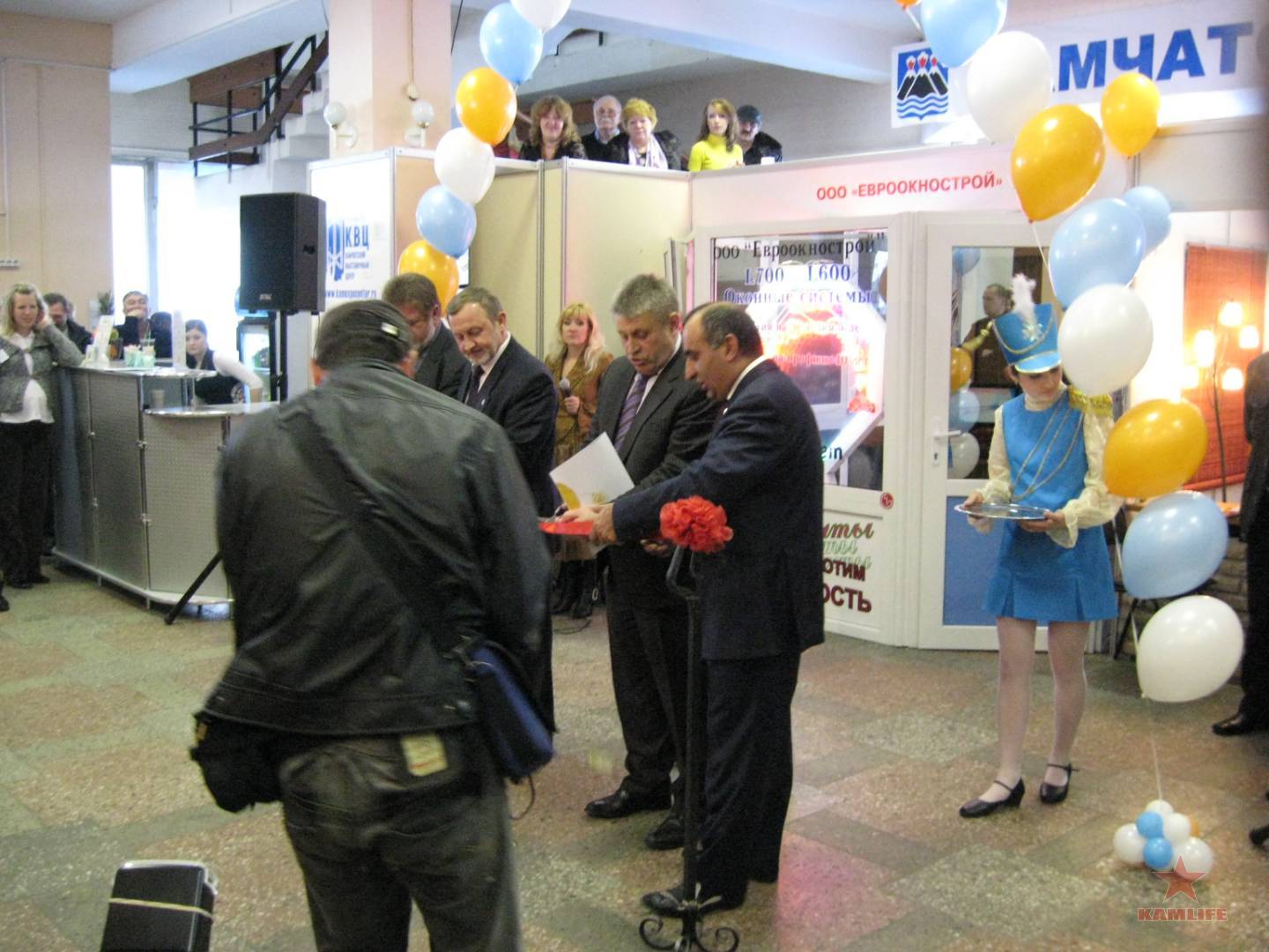 IMG_1565.JPG