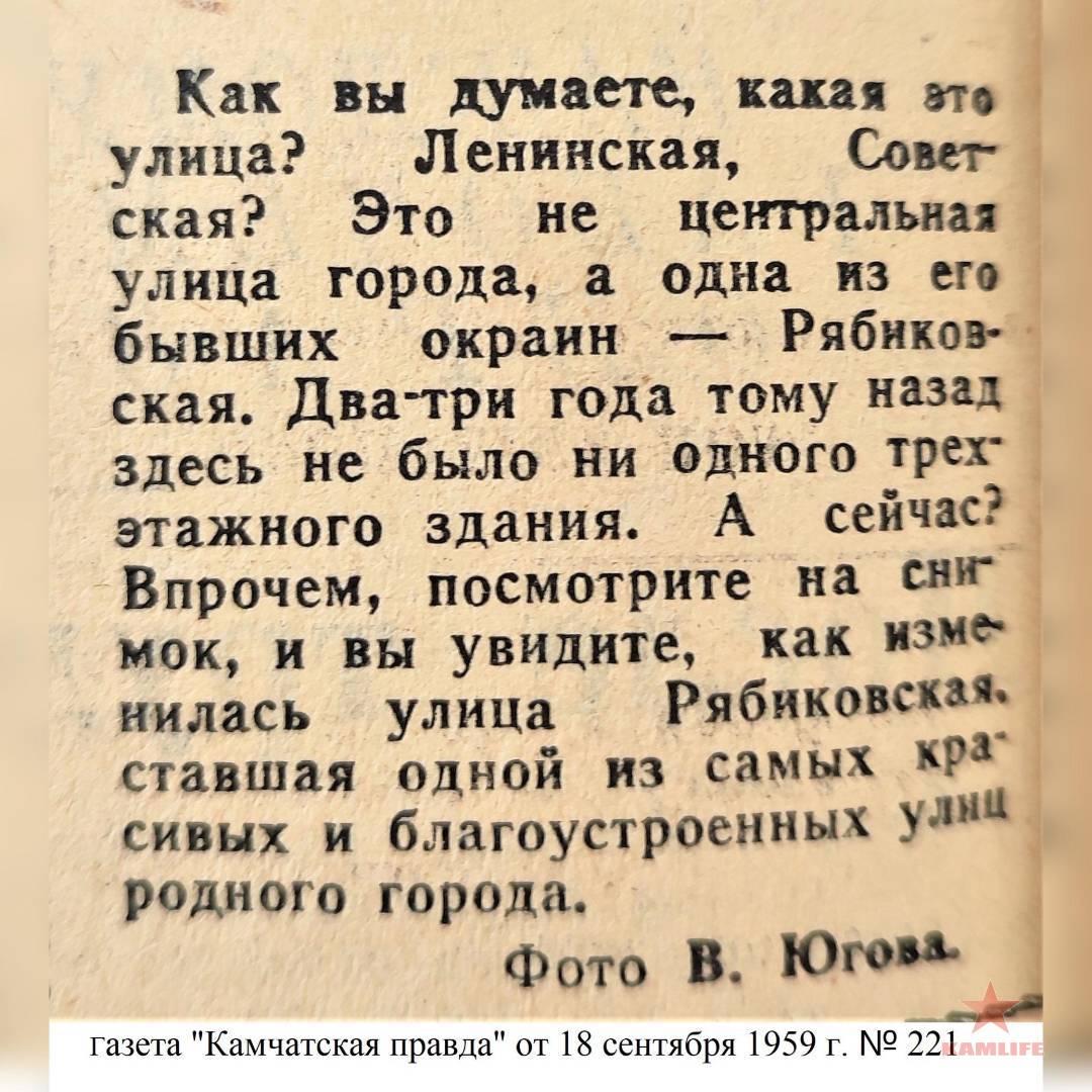 QhmSrJJWWNQ.jpg.7bf2f22ef3867b992da9b7b4cb05b855.jpg