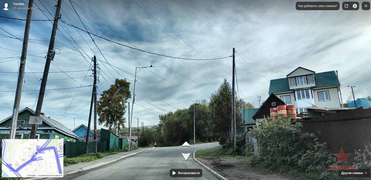 kolhoznaya03.jpg.33889b13ba4f34ff9f2709a1f0ee9aae.jpg