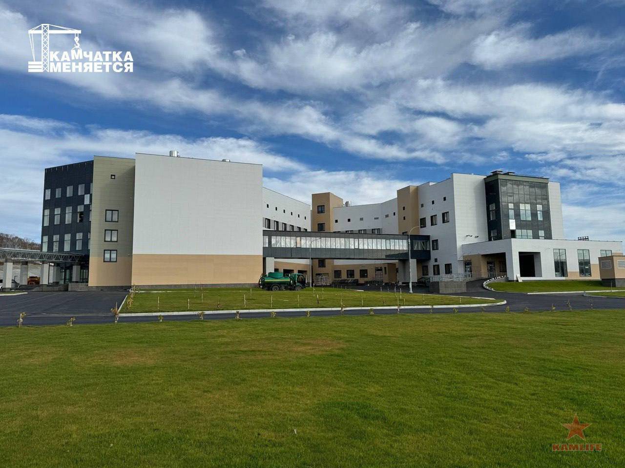krai-hospital-oct2024-01.jpg.f5c7f75934b3794b08f36f9989369963.jpg