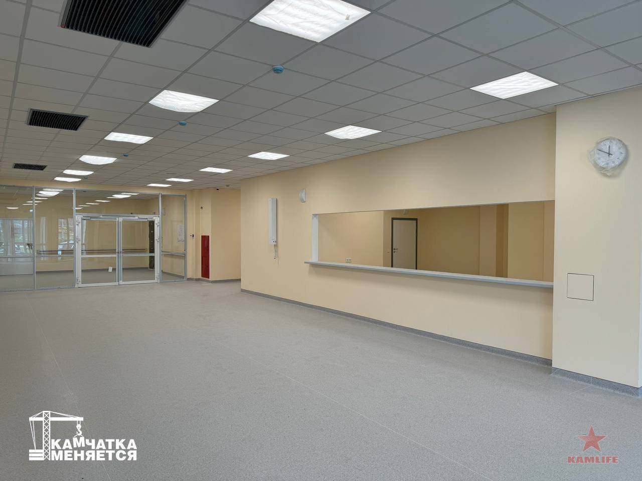 krai-hospital-oct2024-05.jpg.28ced8d8e570b277538a7a5b50ea9f34.jpg