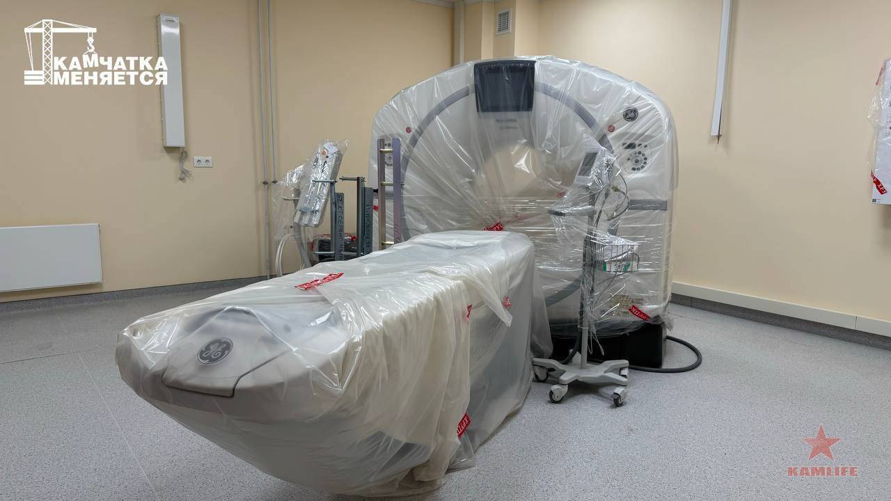 krai-hospital-oct2024-06.jpg.c72e9f3fe1310a23d7bfa35a56f9d9c9.jpg