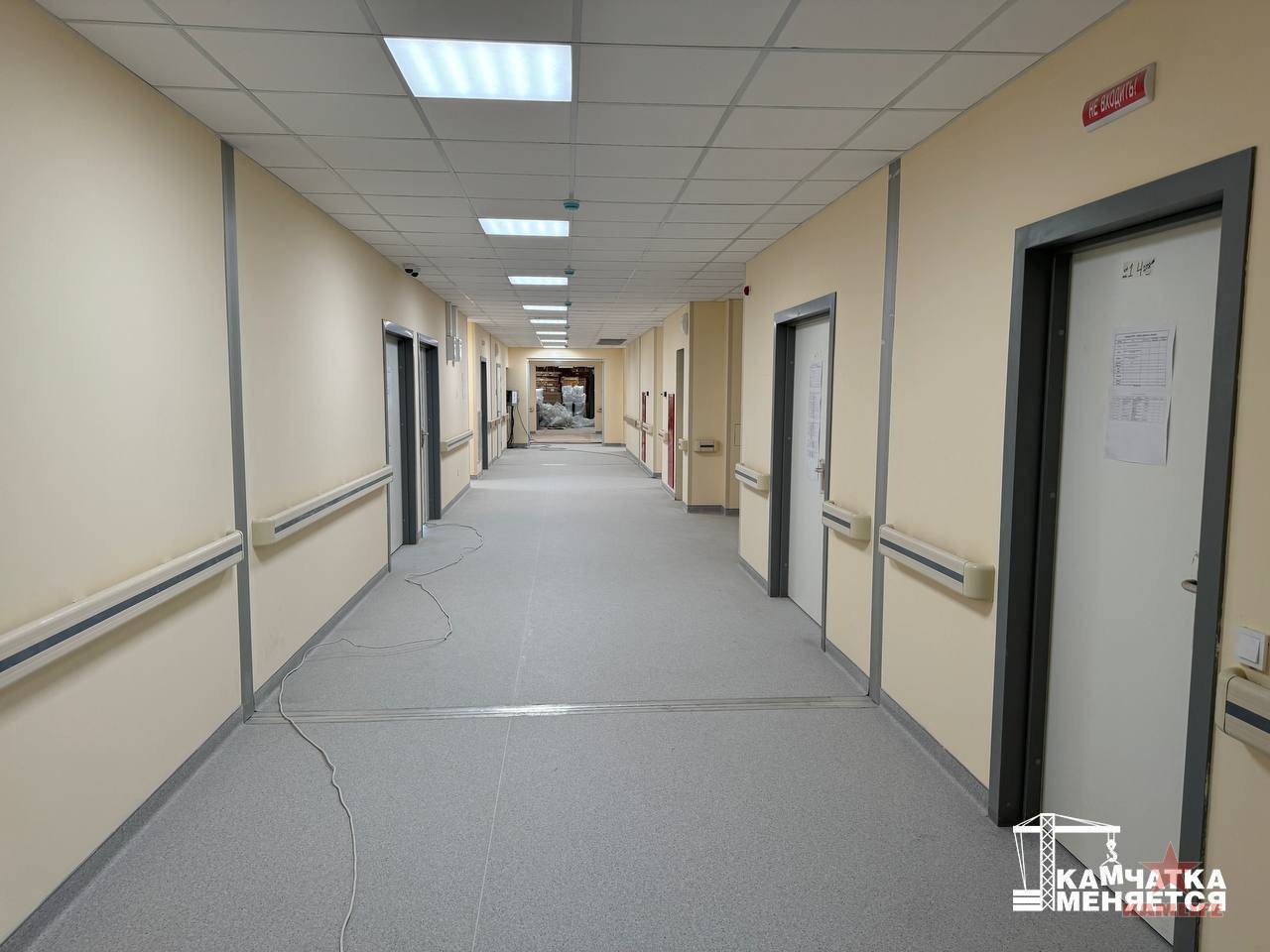krai-hospital-oct2024-10.jpg.958b67f751e176ff4d7cf5d2adc3c014.jpg