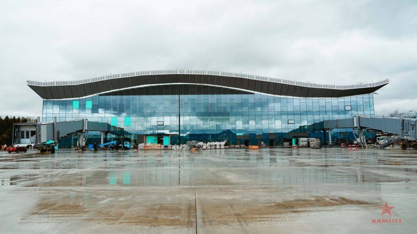 magadan-airport03.jpeg.6ac7858dad930b198ce59a577b44443e.jpeg