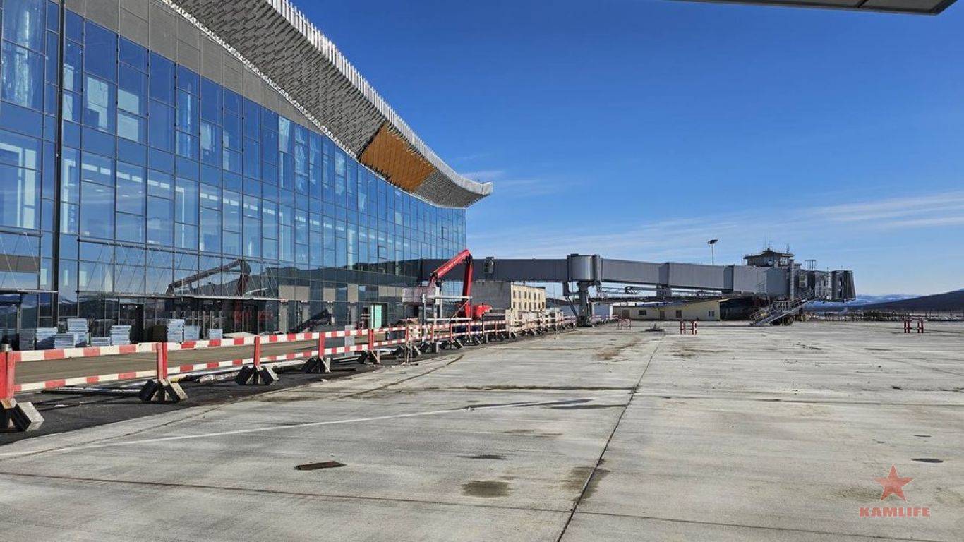 magadan-airport04.jpeg.27172c296e8a91027e342f4a02efa8cf.jpeg