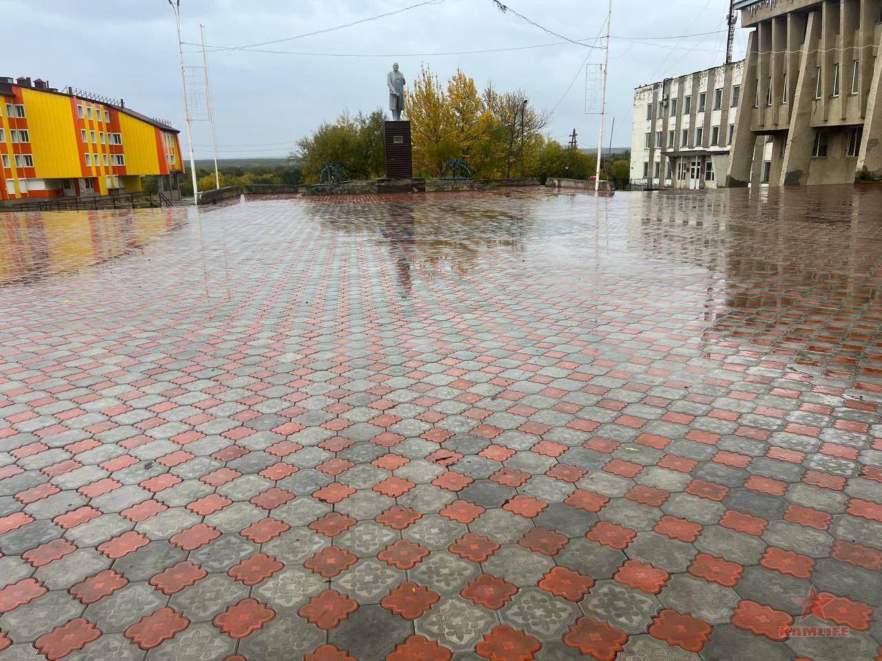palana-square01.jpg.1d7c4cf7c83e4799e87bcc7add5d1fcb.jpg