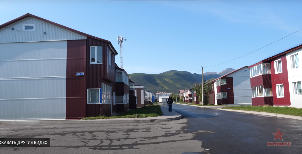 sevkur04.png.760ed68347bea5257f16e1131f94a9d6.png