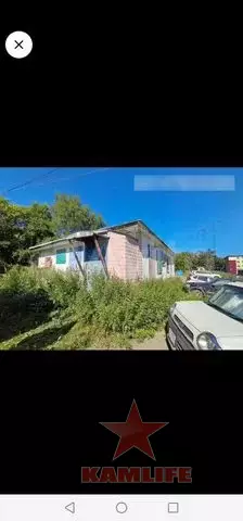 1.lBki7ba5OPAURPr1Bq-WBgpMOvacTLr4VEk68pBYPPI.webp