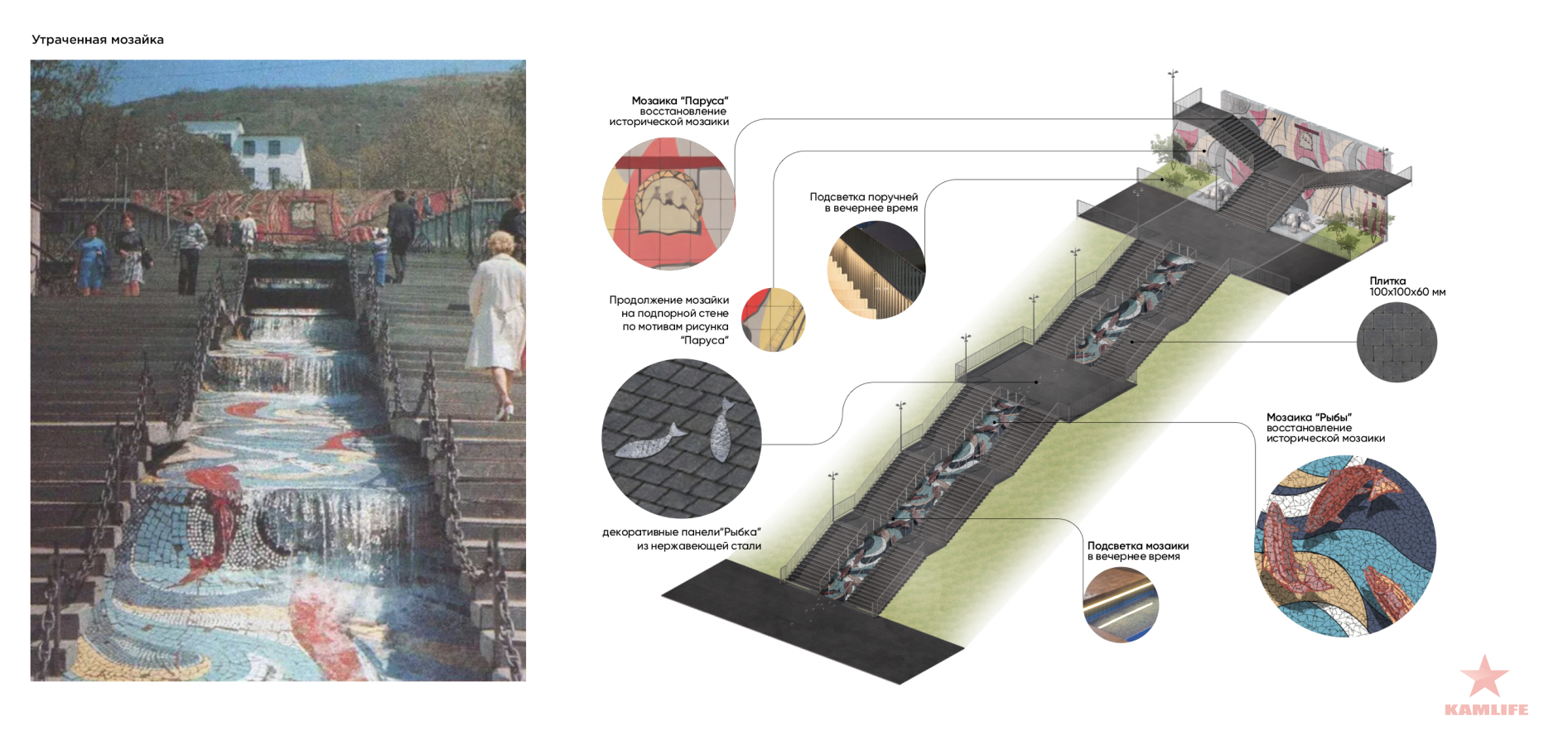 centre-project02.png.ce4d56730d4ab65ef6b03045f5915c74.png