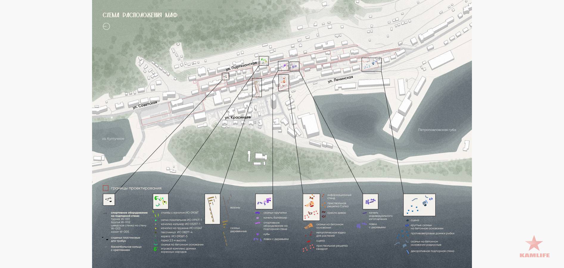centre-project11.jpg.3a569de20f40470284cfb782785ecc3a.jpg