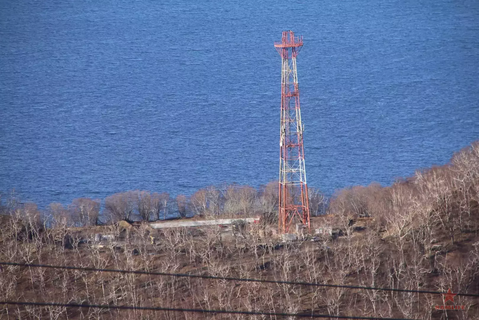 e9qv2mfH9_FZgb7FqeQzBfNpCNXLr59d7nBE2LfogHjTDfDztLFYM0F2E-5A1wWwexLKq84D0edIoYsan2YYdyo7.jpg