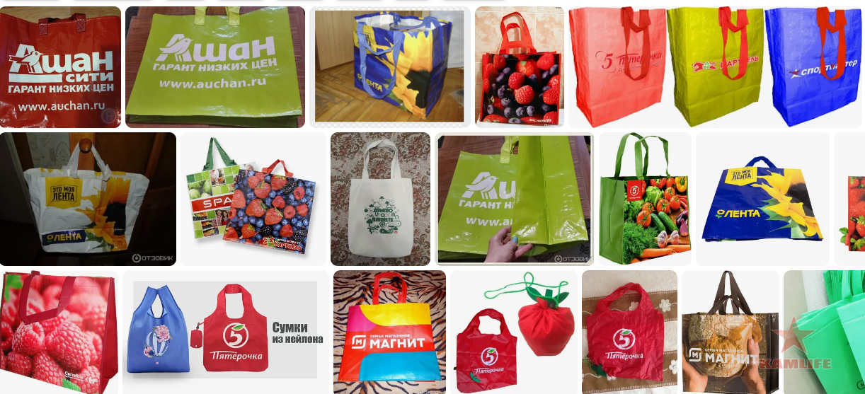 image.png.936caadc9045476a85c0b3a26387acdd.png
