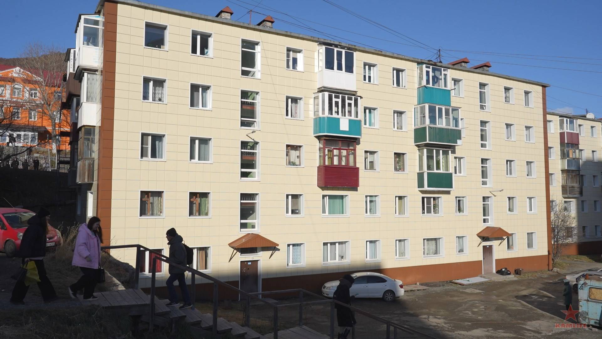 klyuchevskya-nov01.jpg.042e717de473676ab715848571757d8d.jpg