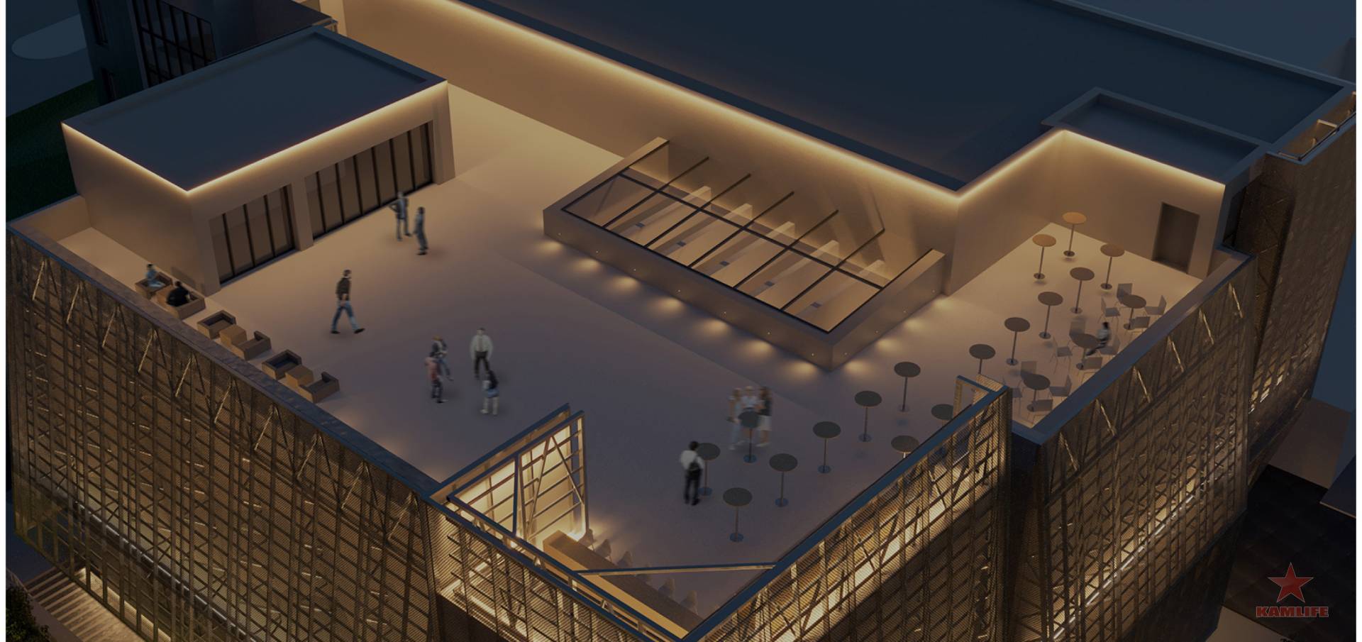 mosueum-project09.jpg.a1ec99c221c9d432e999d96eb173cfec.jpg