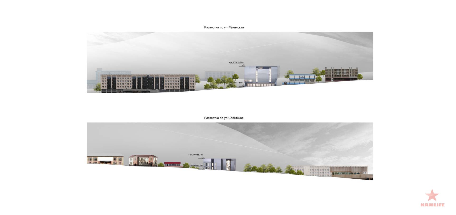 mosueum-project10.jpg.da08ec1dc5e399f1a33cab83d2d73441.jpg