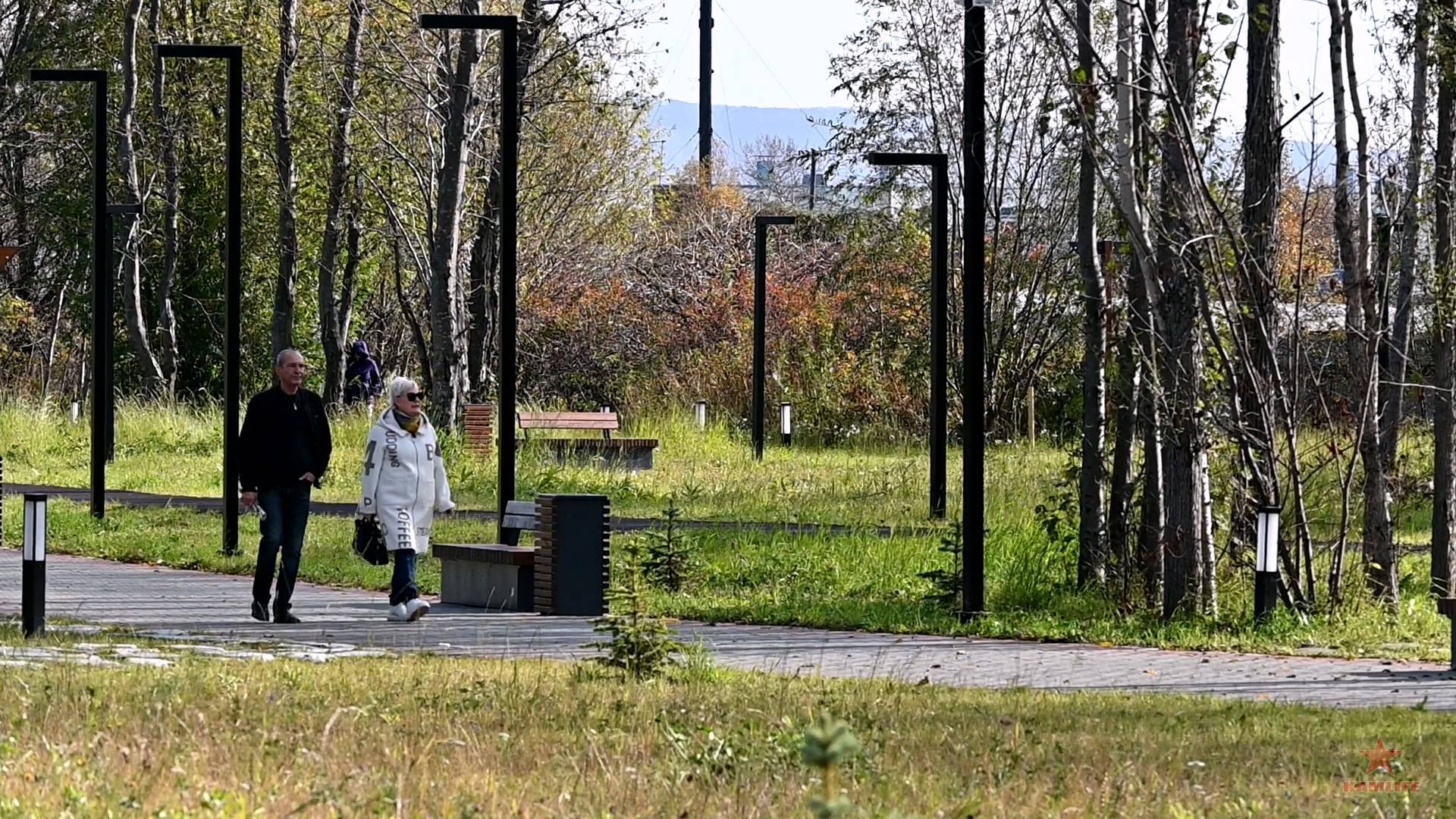 park-polovinka02.jpg.def24b485c228794d84ceb9ca0fab5f1.jpg