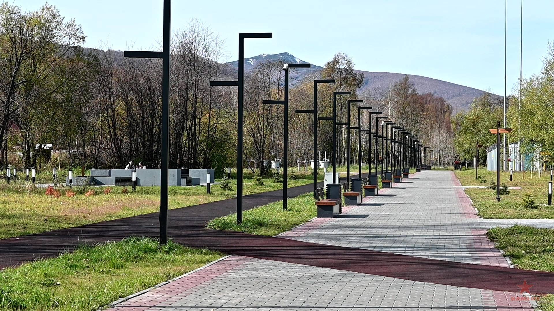 park-polovinka05.jpg.4c41d8422a313f1526e21daff385a5a1.jpg