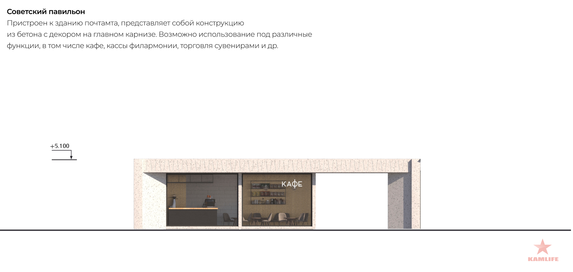 pochta-leninskya-project04.png.f0df2e839c34da1046694955d0d228c3.png