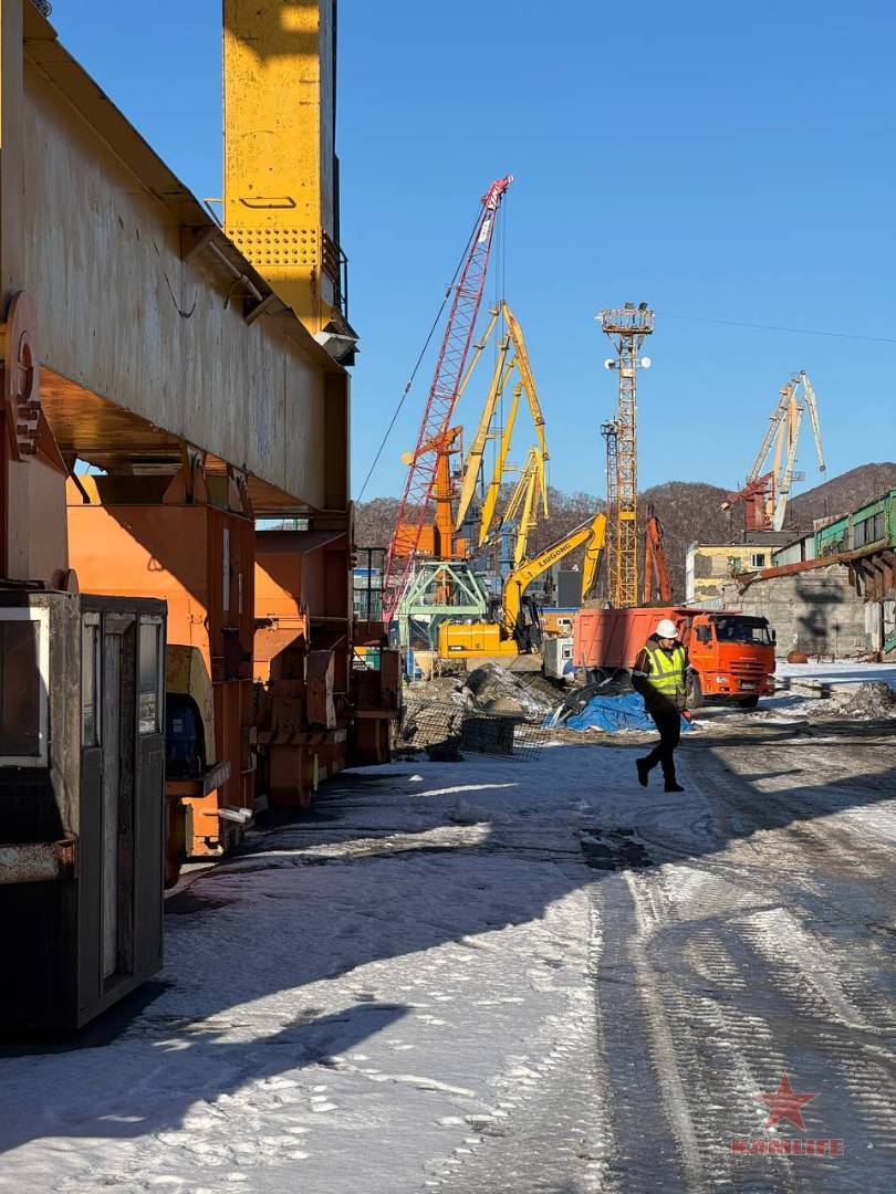 port-reconstr-nov2024-05.jpg.97b3a4cdebf4c09be07806d587065a00.jpg