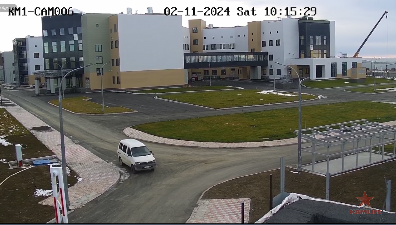 screen-2thNov-02.png.eb9215cf5351beb79c14124d46a3624d.png