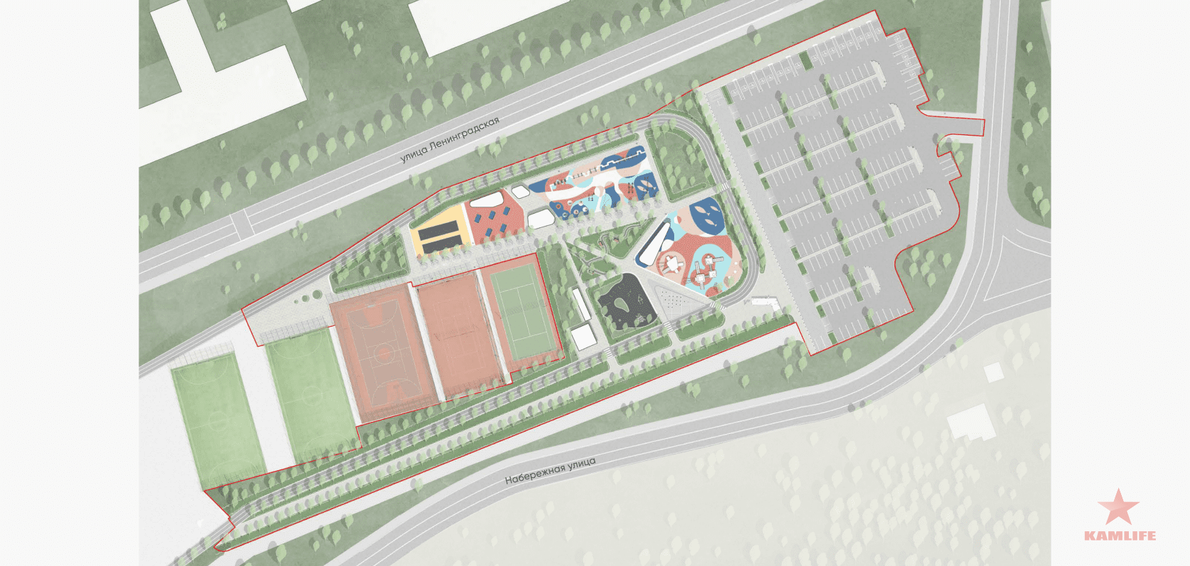 spartak-project01.png.80341d59c6de8dbb7ad6cc19d8a11834.png