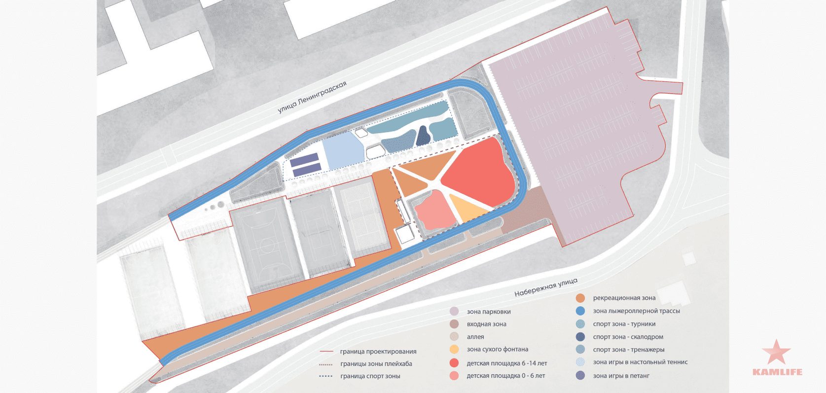 spartak-project02.png.e67fb17212d3810b92330e09c506893f.png