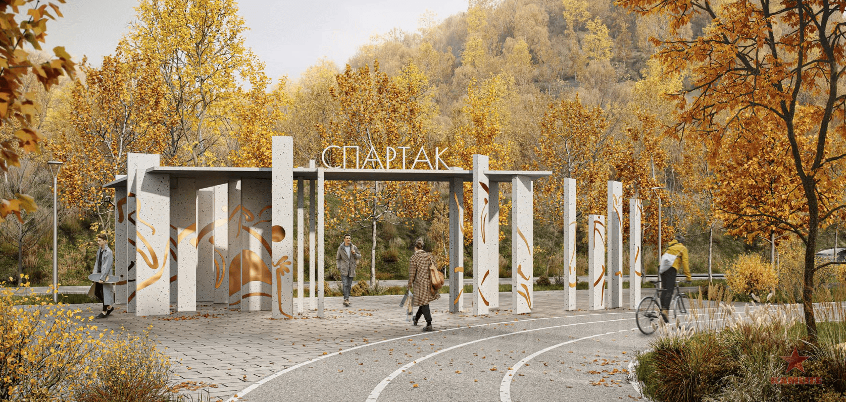 spartak-project03.png.2781b512b19c461041d296ee8d8bb365.png