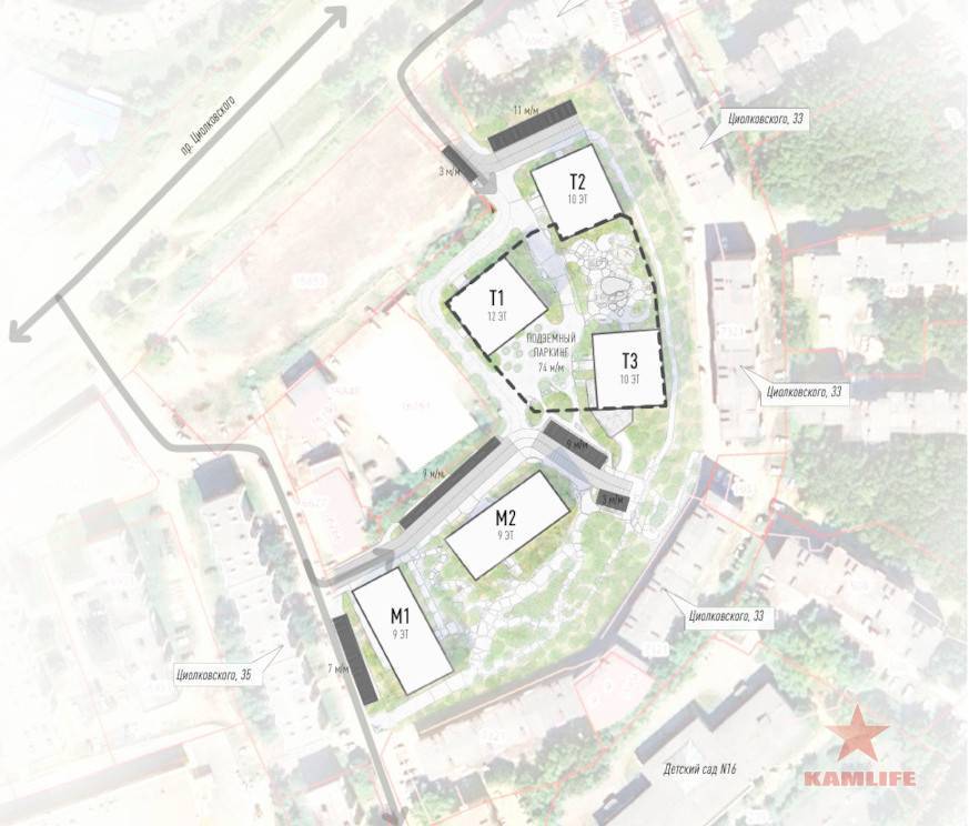 zhk-ciolkovskogo-plan.jpg.1fa7cb7be6cb375ae785a3015f7ad9fe.jpg