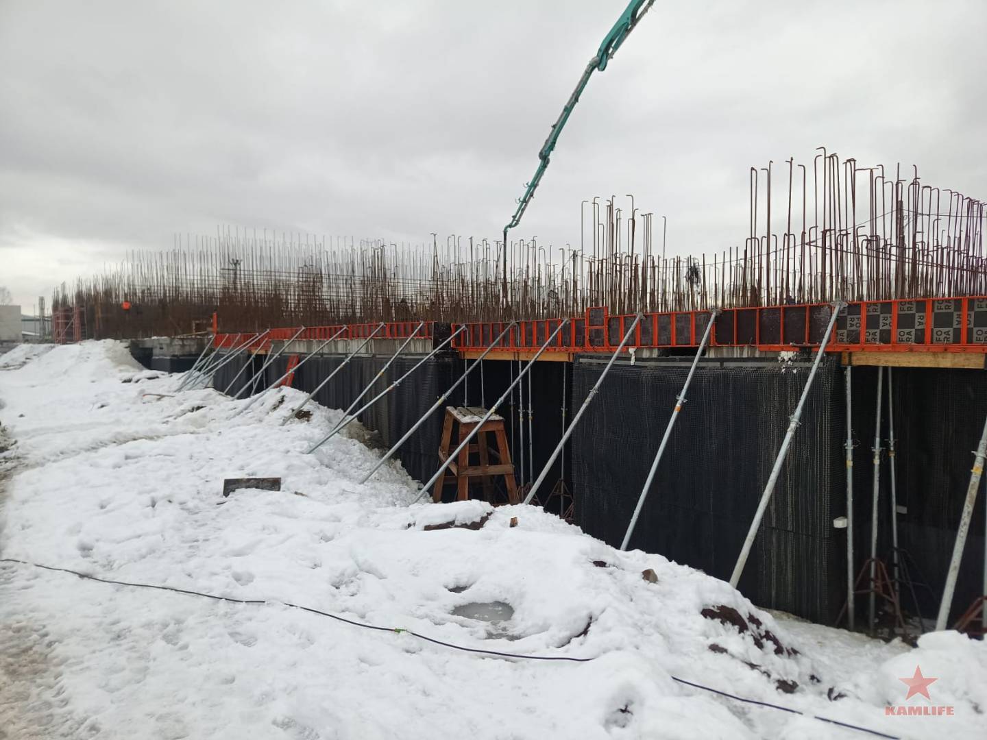 1st-house-dec2024-02.jpg.a14889cf8c2645869d35683abb8d3cb7.jpg