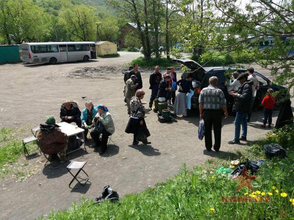 Международный день помощи бедным  19 декабря.
