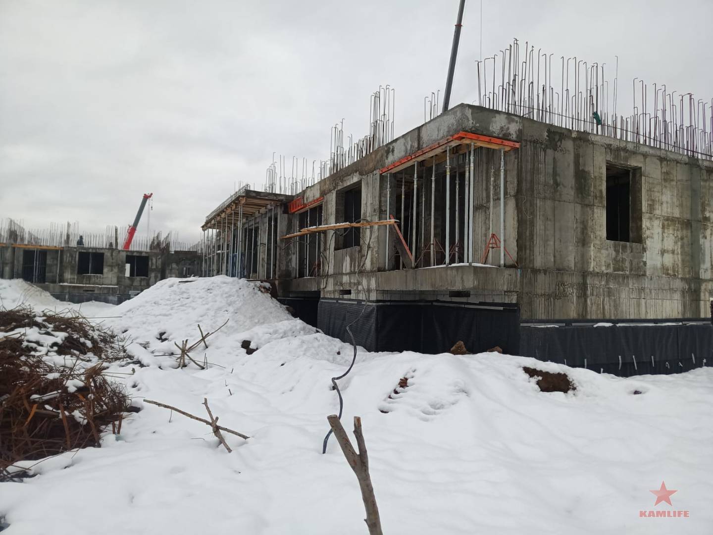 2nd-house-dec2024-02.jpg.2de8066459e1c7ed348eb1f028676a37.jpg