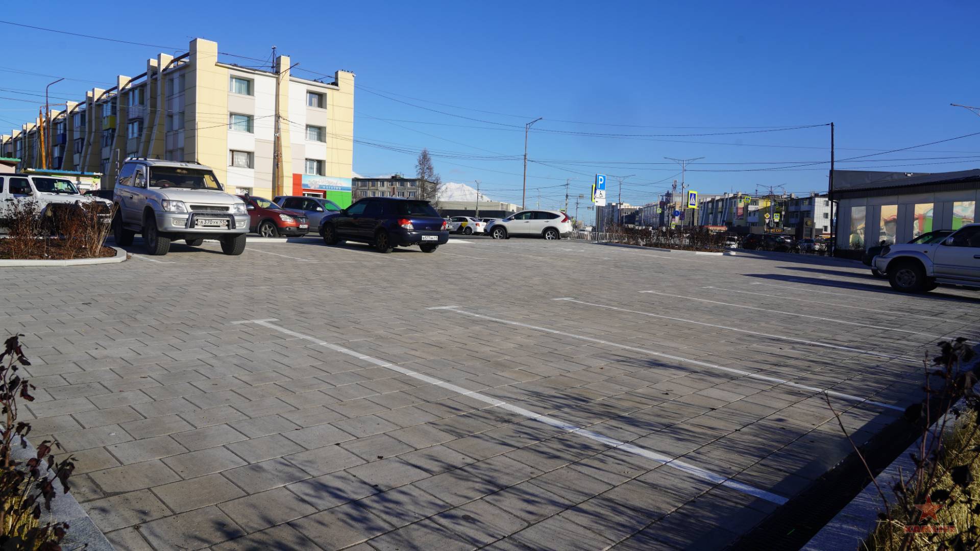 hvf51i742spa6at7kapazstak2vnp39g.jpeg.a69bd84f74dde8cc50a5691a10a7e166.jpeg