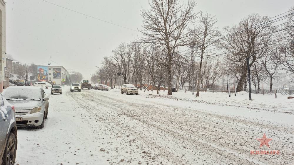 leninskaya-road-dec2024-02.jpg.df0738a2e1bf85d63a4d63fb486cddf3.jpg