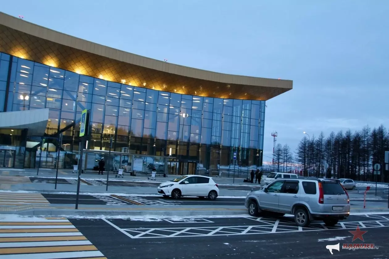 magadan-airport-dec2024-04.webp.33db0bc34c6fd0000c88895c24dd832c.webp