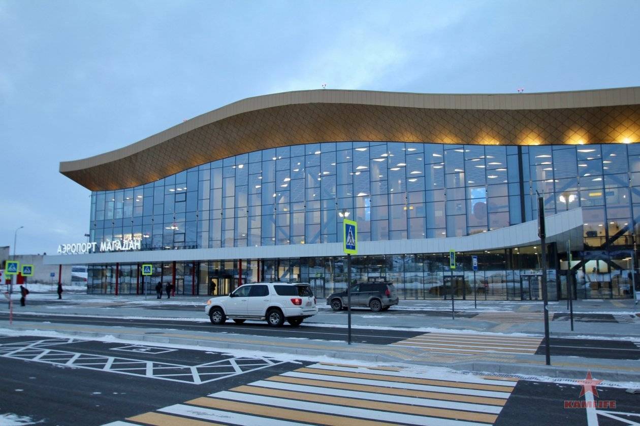 magadan-airport-dec2024-06.jpg.d30b6b78b1ffdc0939c07f0a890bf837.jpg