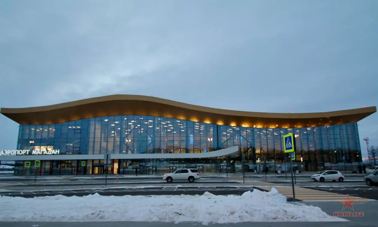 magadan-airport-dec2024-06.webp.beb107a0db7fb934c15dc2d38f71d72d.webp