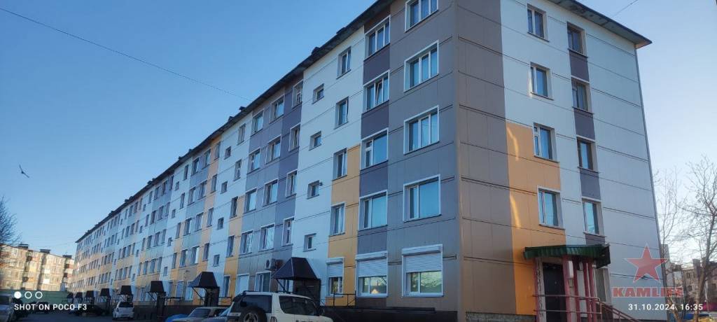 tushkanova6.jpg.9efe8829e015267a92d529754d177247.jpg